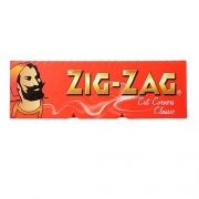    Zig-Zag Classic